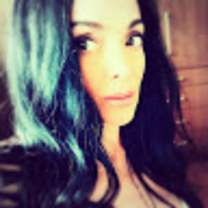 Meet your Posher, Jaime